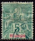 [Inscription: "RÉUNION", type H3]