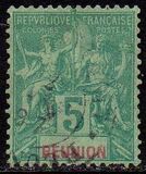 [Inscription: "RÉUNION", type H3]