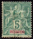[Inscription: "RÉUNION", type H3]