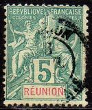 [Inscription: "RÉUNION", type H3]