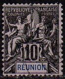 [Inscription: "RÉUNION", type H4]
