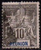 [Inscription: "RÉUNION", type H4]