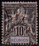 [Inscription: "RÉUNION", type H4]