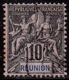 [Inscription: "RÉUNION", type H4]