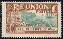 [Port of St. Denis, тип L2]