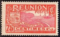 [Port of St. Denis, тип L6]