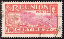 [Port of St. Denis, тип L6]