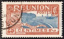[Port of St. Denis, type L7]