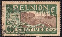 [Port of St. Denis, type L11]