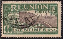 [Port of St. Denis, type L11]