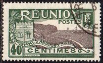 [Port of St. Denis, type L11]