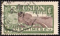[Port of St. Denis, type L11]
