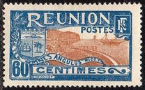 [Port of St. Denis, type L16]