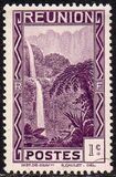 [Tourism - Waterfalls, प्रकार AF]