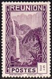 [Tourism - Waterfalls, प्रकार AF]