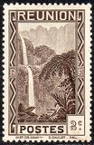 [Tourism - Waterfalls, प्रकार AF1]