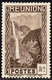 [Tourism - Waterfalls, प्रकार AF1]