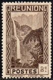 [Tourism - Waterfalls, प्रकार AF1]