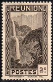[Tourism - Waterfalls, प्रकार AF1]