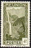 [Tourism - Waterfalls, प्रकार AF2]