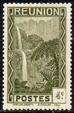 [Tourism - Waterfalls, प्रकार AF2]