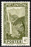 [Tourism - Waterfalls, प्रकार AF2]
