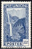 [Tourism - Waterfalls, प्रकार AF4]