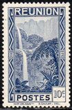 [Tourism - Waterfalls, प्रकार AF4]