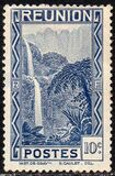 [Tourism - Waterfalls, प्रकार AF4]