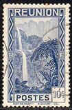 [Tourism - Waterfalls, प्रकार AF4]