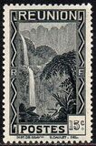 [Tourism - Waterfalls, प्रकार AF5]