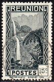 [Tourism - Waterfalls, प्रकार AF5]