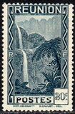 [Tourism - Waterfalls, प्रकार AF6]