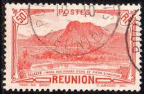 [Tourism - Mountain Landscape, Scrivi AG2]