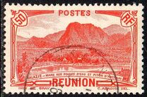 [Tourism - Mountain Landscape, Scrivi AG2]