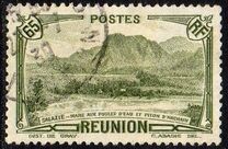 [Tourism - Mountain Landscape, Scrivi AG3]