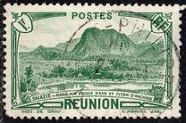 [Tourism - Mountain Landscape, Scrivi AG6]