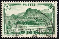 [Tourism - Mountain Landscape, Scrivi AG6]