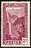 [Tourism - New Values, type AF10]