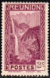 [Tourism - New Values, type AF10]