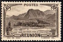 [Tourism - New Values, type AG11]