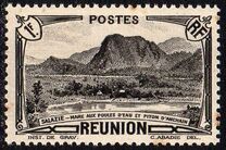 [Tourism - New Values, type AG16]