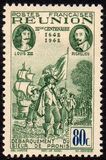 [The 300th Anniversary of Affiliation to France, ประเภท BD1]