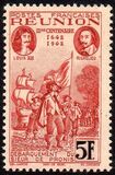 [The 300th Anniversary of Affiliation to France, ประเภท BD4]