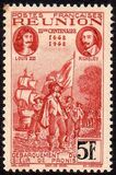 [The 300th Anniversary of Affiliation to France, ประเภท BD4]