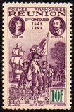[The 300th Anniversary of Affiliation to France, ประเภท BD5]