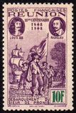 [The 300th Anniversary of Affiliation to France, ประเภท BD5]