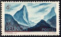 [Local Motives, type CD1]