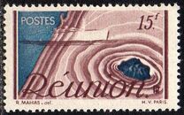 [Local Motives, type CE]