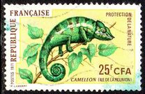 [Nature Protection, प्रकार ER]